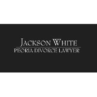 Peoria Divorce Lawyer image 1